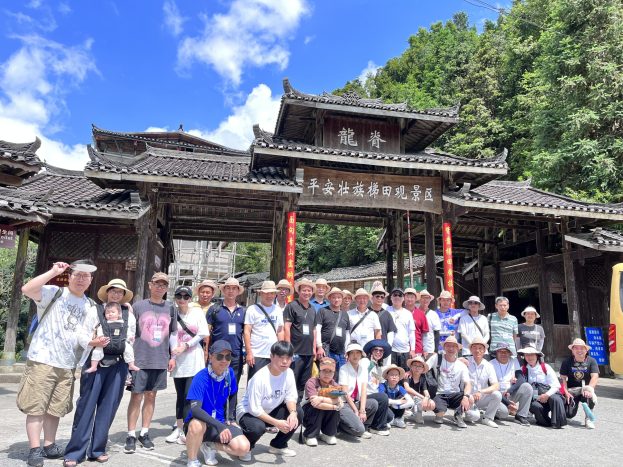 2023年桂林旅游4